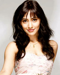 Neha Sharma